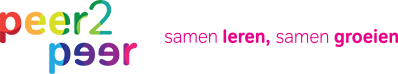 logo-tagline