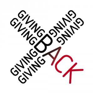 giving-back-logo-groot