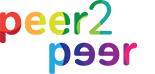 peer2peer