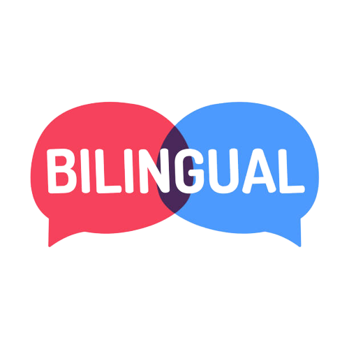 bilingual-removebg-preview